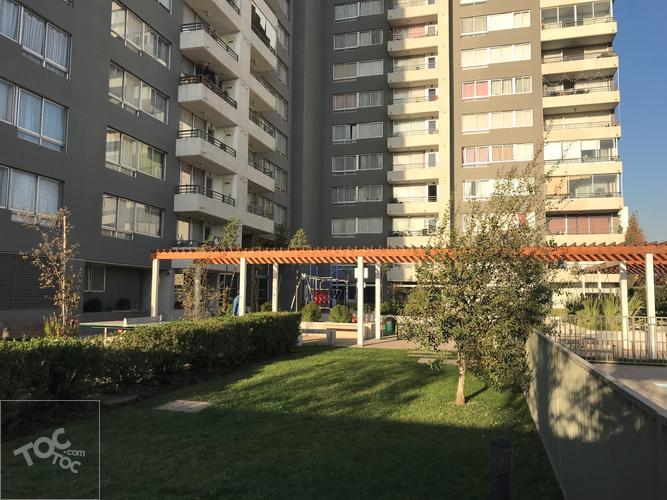 DEPARTAMENTO OCTAVA AVENIDA