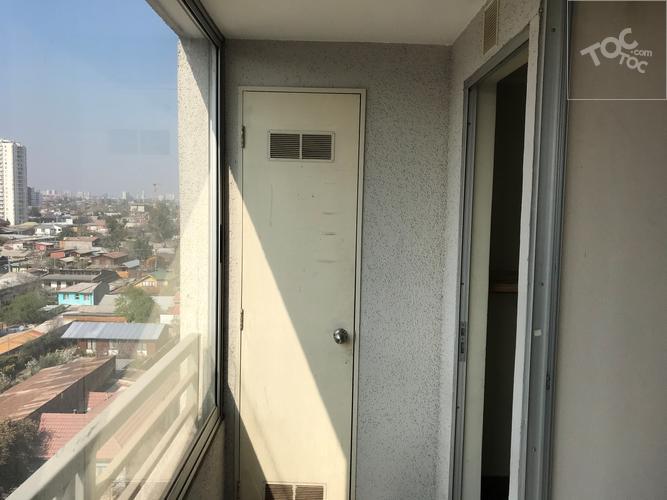 DEPARTAMENTO OCTAVA AVENIDA