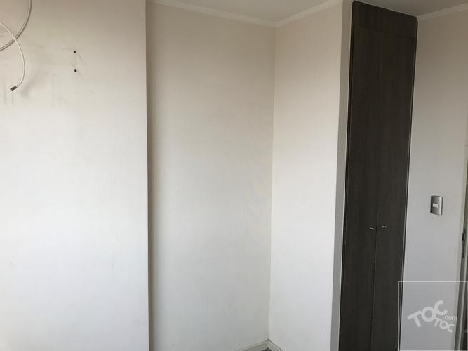 DEPARTAMENTO OCTAVA AVENIDA
