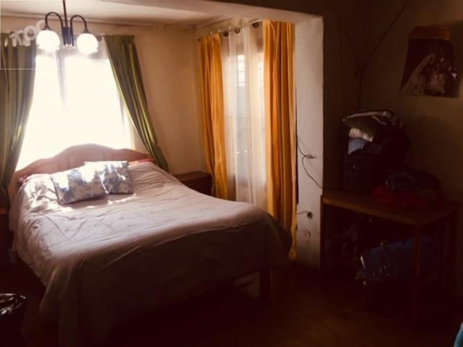 Casa en Gaspar Soto/Santa Rosa