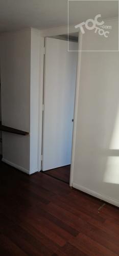 ARRIENDO DEPARTAMENTO EN PISO 8 DE 1D 1B DE 26 M2 APROX VISTA SUR PONIENTE A DOS CUADRAS DEL METRO ESTACIÓN SANTA ANA EN SANTIAGO CENTRO / DISPONIBLE