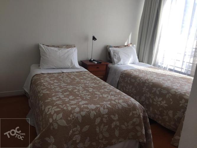 $ 550.000 NUEVA PROVIDENCIA/ GENERAL CANTO