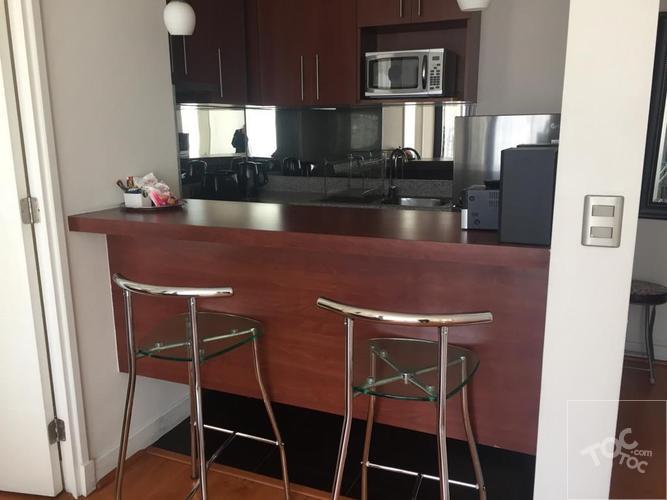 $ 550.000 NUEVA PROVIDENCIA/ GENERAL CANTO