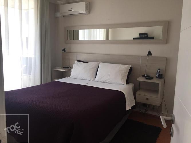 $ 550.000 NUEVA PROVIDENCIA/ GENERAL CANTO