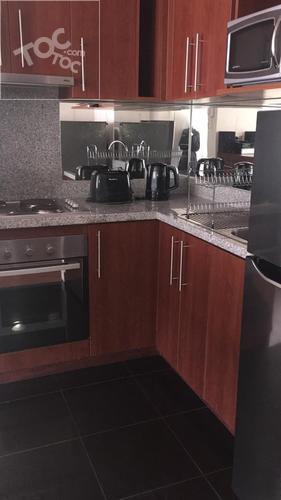 $ 550.000 NUEVA PROVIDENCIA/ GENERAL CANTO