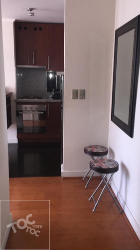 $ 550.000 NUEVA PROVIDENCIA/ GENERAL CANTO