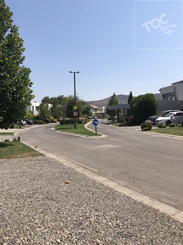 Condominio Los Nogales, 3D 3B, piscina, calefacción central