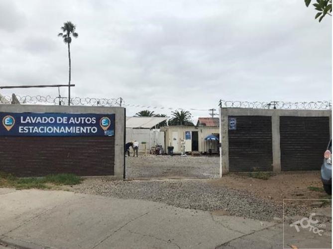 Gran Casa en La Serena Oportunidad de Inversión