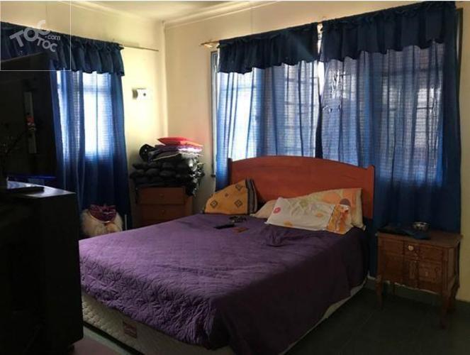 Gran Casa en La Serena Oportunidad de Inversión
