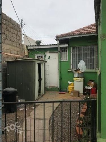 Gran Casa en La Serena Oportunidad de Inversión