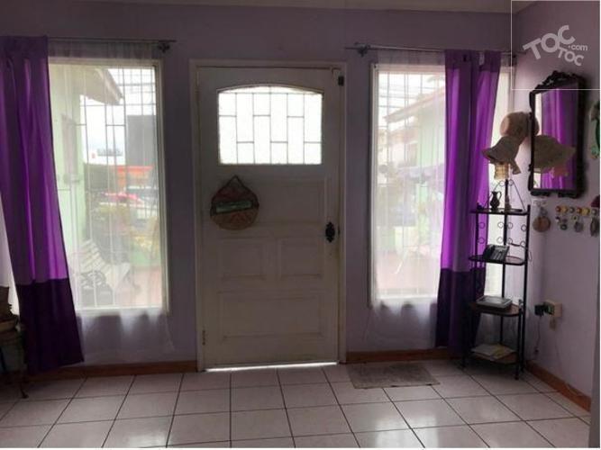 Gran Casa en La Serena Oportunidad de Inversión