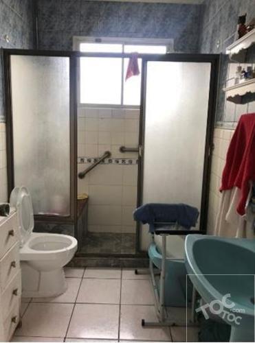 Gran Casa en La Serena Oportunidad de Inversión
