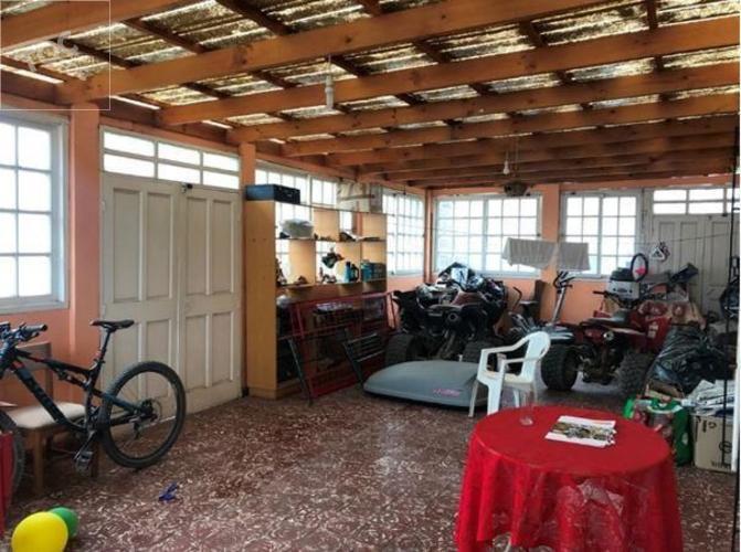 Gran Casa en La Serena Oportunidad de Inversión