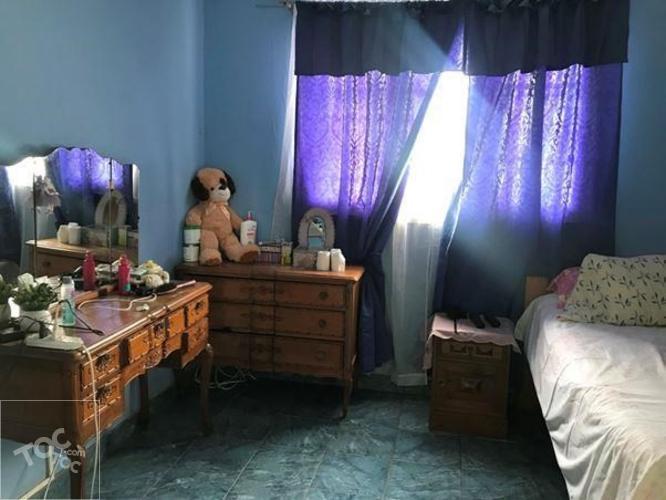Gran Casa en La Serena Oportunidad de Inversión