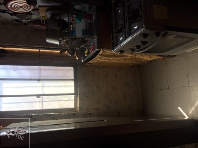 VENDO DEPARTAMENTO Los Pirineos 1345, San Bernardo