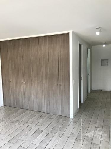 Carmen 368 Departamento 302 Comuna Santiago