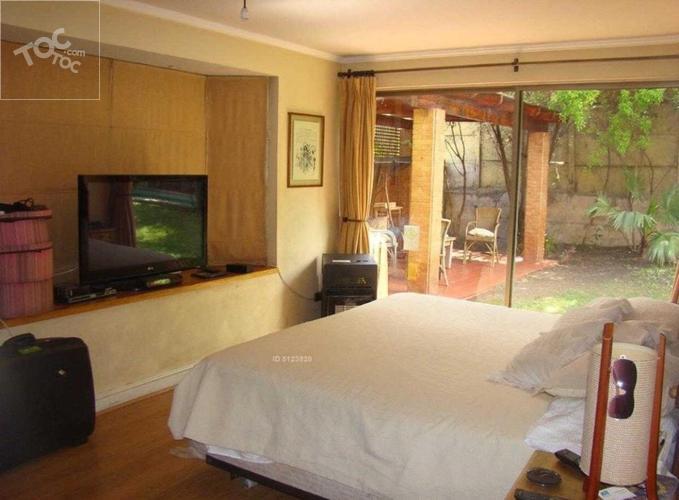 CASA ALMAGRO Pedro Fontova / El valle / 5D-4B/ 170-320 M2 TOUR VIRTUAL DISPONIBLE