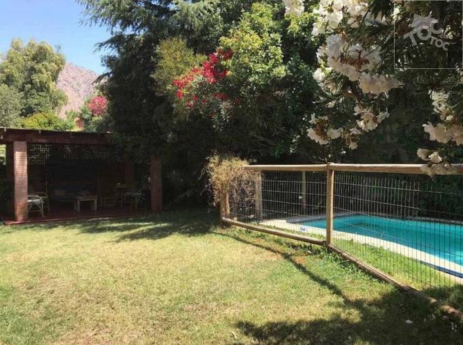 CASA ALMAGRO Pedro Fontova / El valle / 5D-4B/ 170-320 M2 TOUR VIRTUAL DISPONIBLE