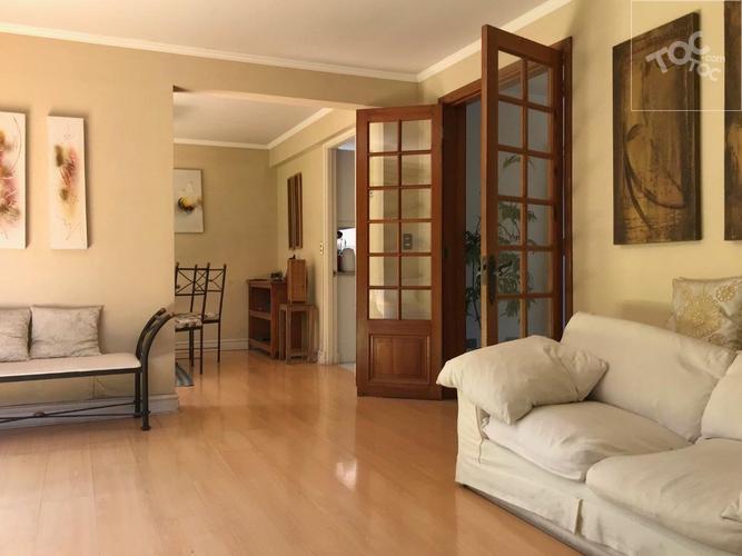 CASA ALMAGRO Pedro Fontova / El valle / 5D-4B/ 170-320 M2 TOUR VIRTUAL DISPONIBLE