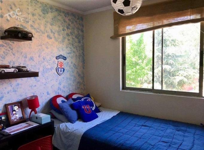CASA ALMAGRO Pedro Fontova / El valle / 5D-4B/ 170-320 M2 TOUR VIRTUAL DISPONIBLE