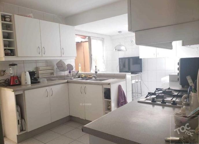 CASA ALMAGRO Pedro Fontova / El valle / 5D-4B/ 170-320 M2 TOUR VIRTUAL DISPONIBLE