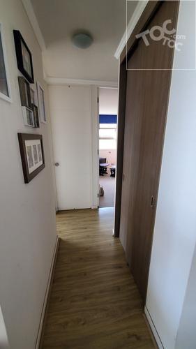 Arriendo Coipue, Macul 3D/2B