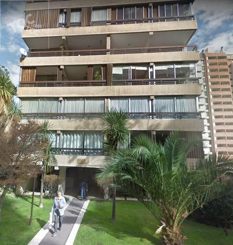 Mar del Sur 1069, Las Condes
