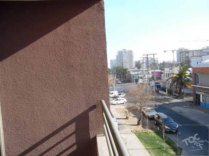 METRO LO VIAL / SAN NICOLAS