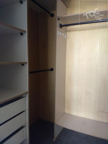 Condell 1415 con Estac y Bodega