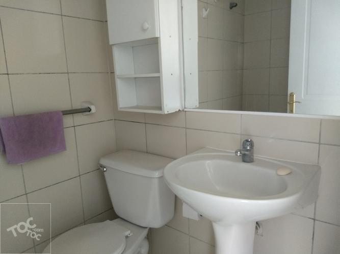 Condell 1415 con Estac y Bodega