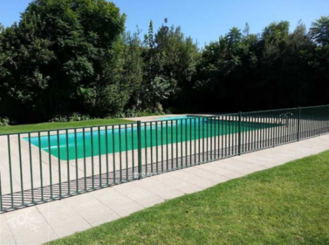 Condell 1415 con Estac y Bodega