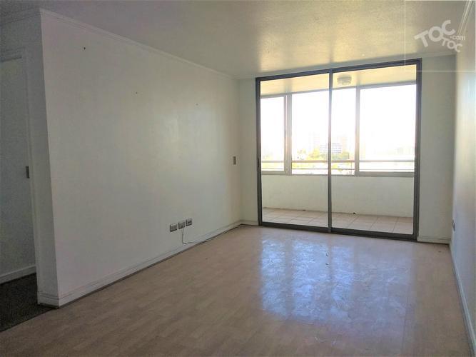 Condell 1415 con Estac y Bodega