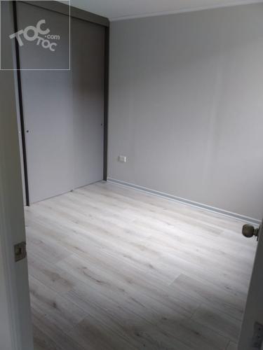Departamento 3D+2B NUEVO - Jardines Lo Campino Quilicura