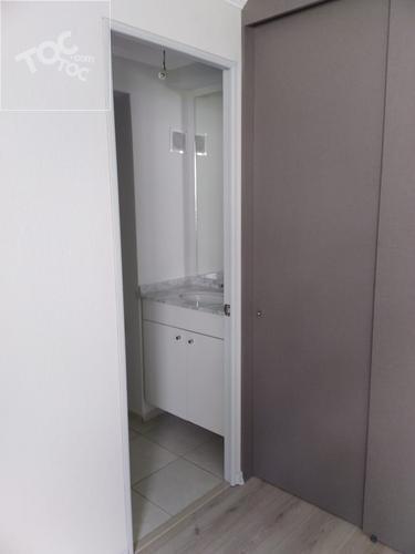 Departamento 3D+2B NUEVO - Jardines Lo Campino Quilicura