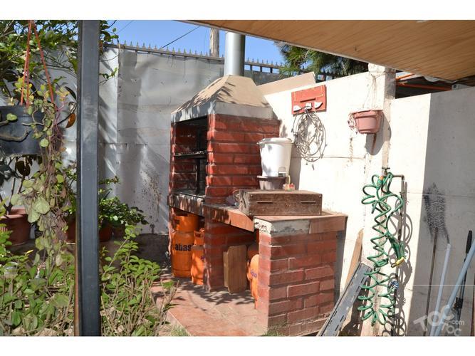 VENTA DEPARTAMENTO EN EL BOSQUE DE 48 MTRS2 EN 1.673 U.F.