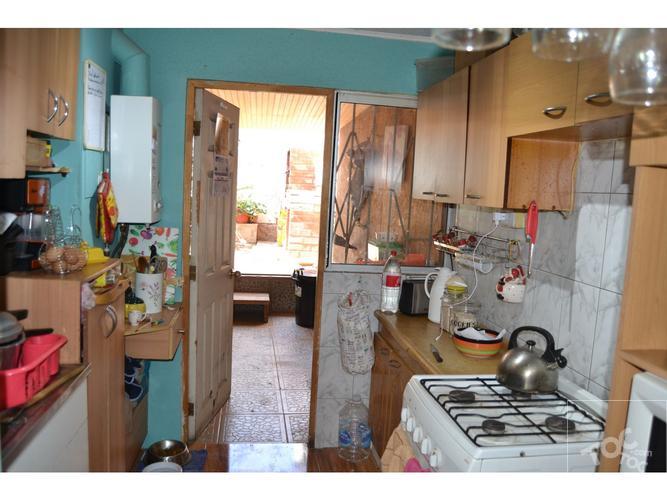 VENTA DEPARTAMENTO EN EL BOSQUE DE 48 MTRS2 EN 1.673 U.F.