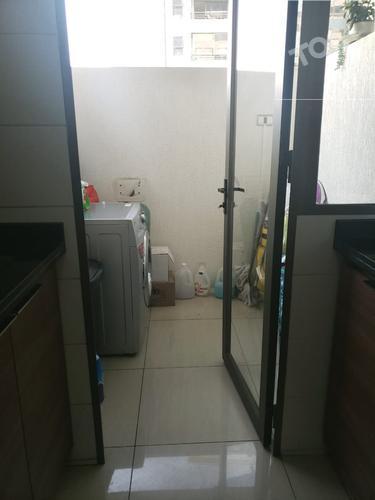RICARDO MORALES 2994, San Miguel (El Llano)