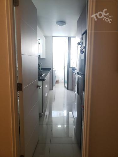 RICARDO MORALES 2994, San Miguel (El Llano)