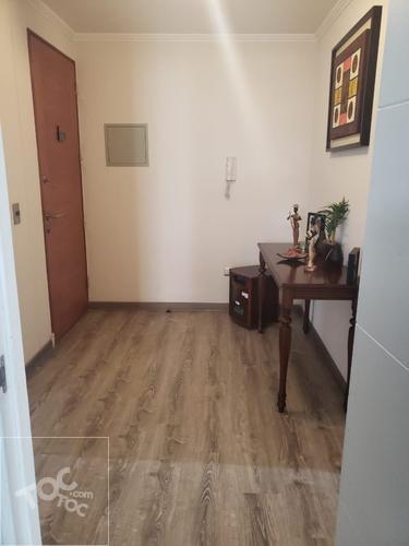 RICARDO MORALES 2994, San Miguel (El Llano)
