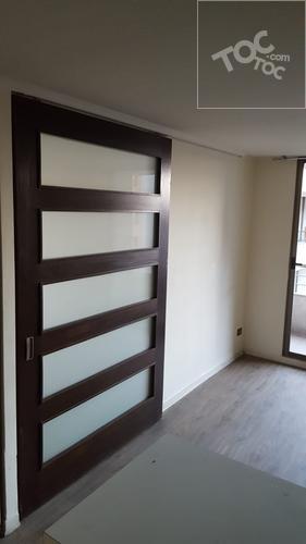 VERGARA 726 DP 611, Santiago
