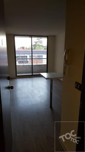 VERGARA 726 DP 611, Santiago