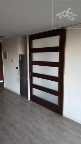 VERGARA 726 DP 611, Santiago