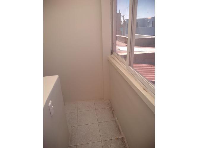 !! Imperdible!! Venta de hermosa casa 100% Remodelada!!
