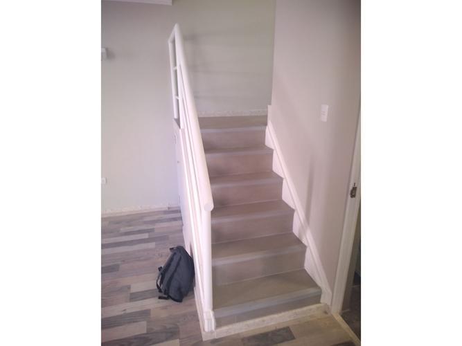 !! Imperdible!! Venta de hermosa casa 100% Remodelada!!