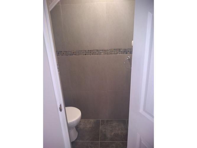 !! Imperdible!! Venta de hermosa casa 100% Remodelada!!