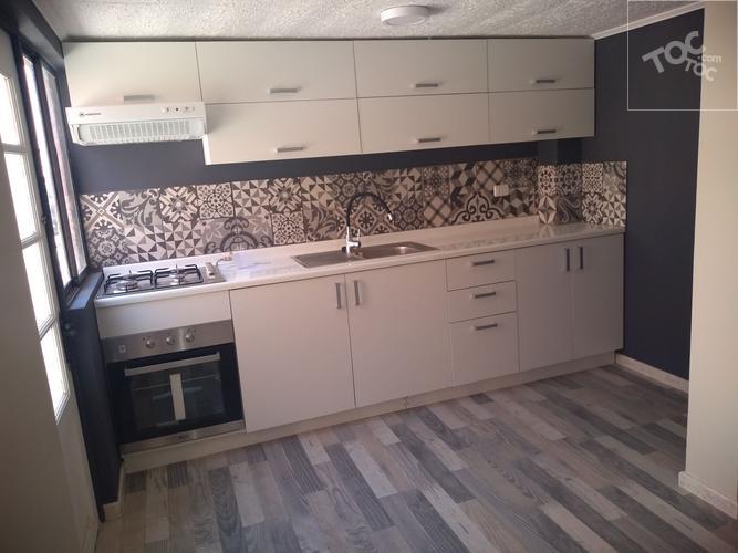 !! Imperdible!! Venta de hermosa casa 100% Remodelada!!