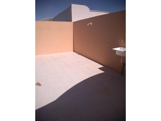 !! Imperdible!! Venta de hermosa casa 100% Remodelada!!