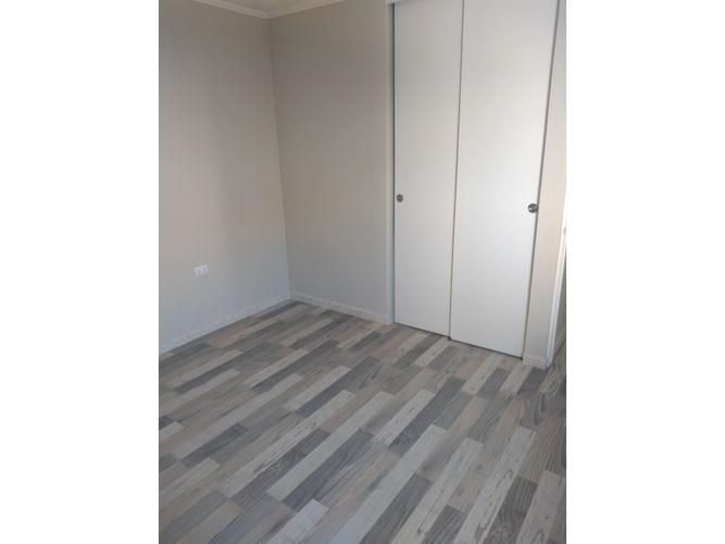 !! Imperdible!! Venta de hermosa casa 100% Remodelada!!