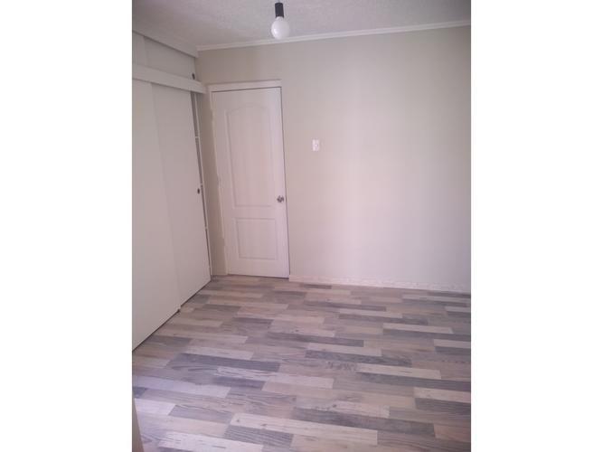 !! Imperdible!! Venta de hermosa casa 100% Remodelada!!