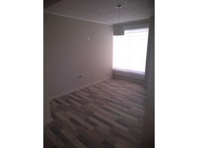 !! Imperdible!! Venta de hermosa casa 100% Remodelada!!
